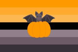 Pumpbatic