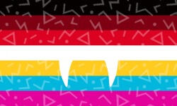 80svampic