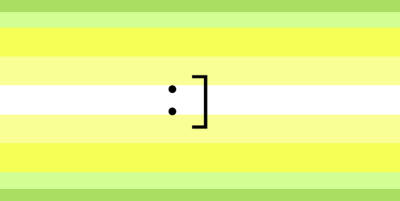 :]gender