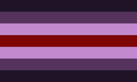Vampirigender