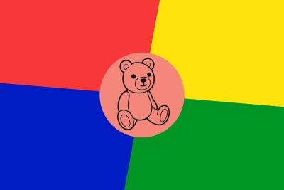 Kidcozeic