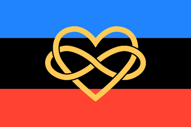 Polyamorous