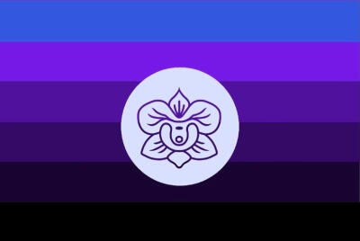 Maraceflexsexual