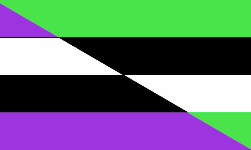 Evilqueer