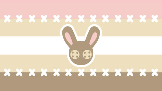 Plushbinkbunic