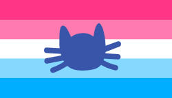 Prettycatboygender