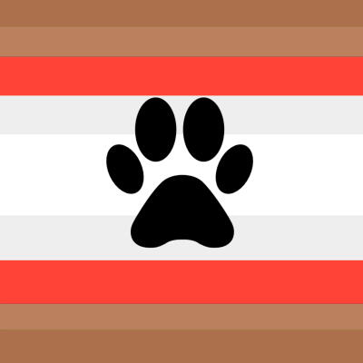 Zoomiepupgender