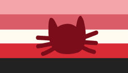 Evilcatboygender