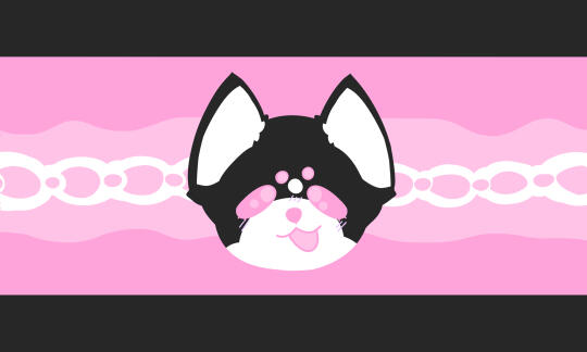 Pastelgothipupgender