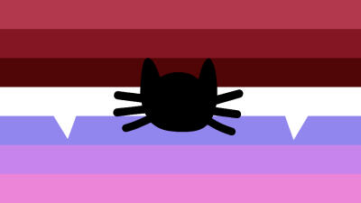 Vampcatgender