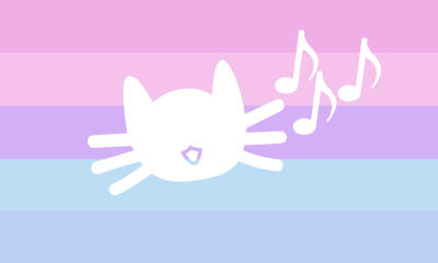 Idolcatgender