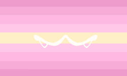 Gendernom