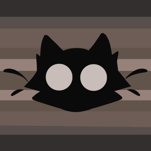 Blackcatic