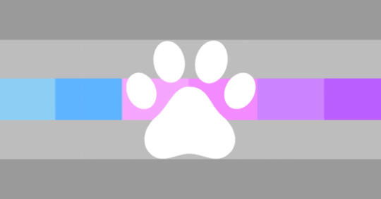 Felineflux