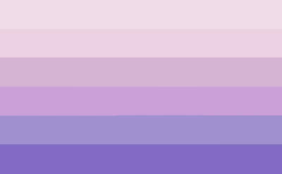 Prettyboygender