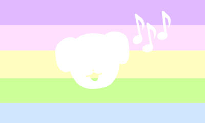Idolpupgender