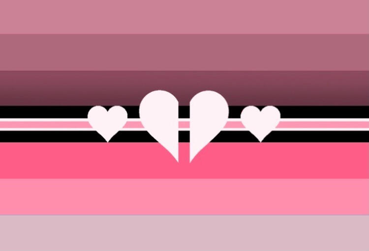 Nepliefdegender