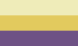 Amped Toxtrigender