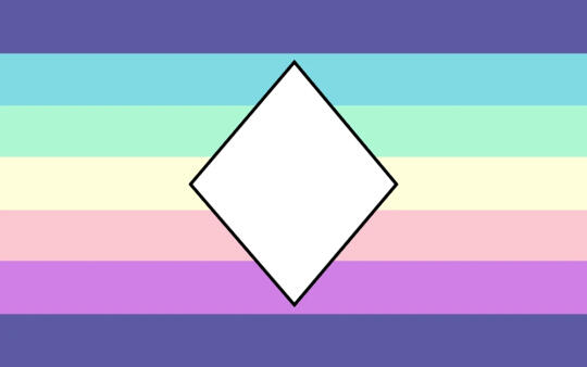 Aldernic
