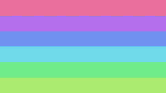 Gendersilly