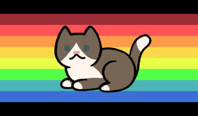 Catrocadeic