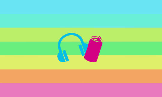 Sugarpopic