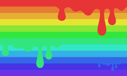 Colourfuloozic