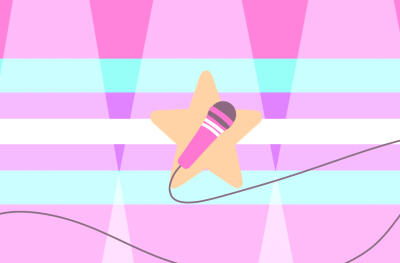 Hyperpopstarric