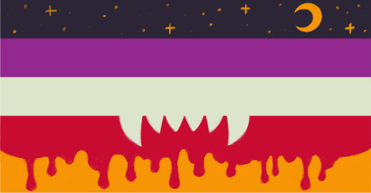 Vampiregender