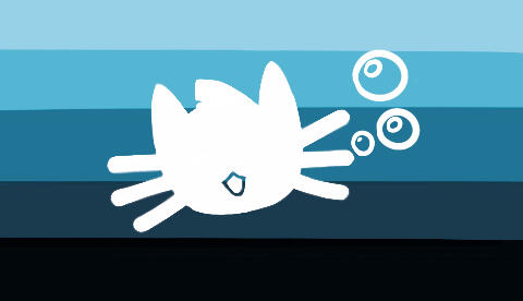 Sharkcatgender