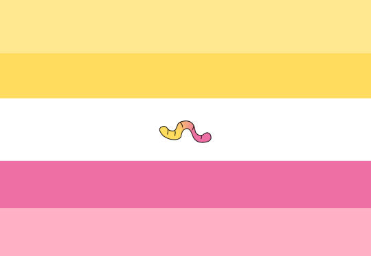 Gummwormic