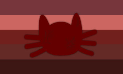 Fleshcatgender