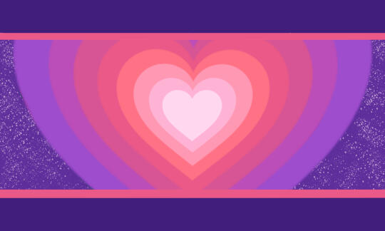 Lovenightcoric