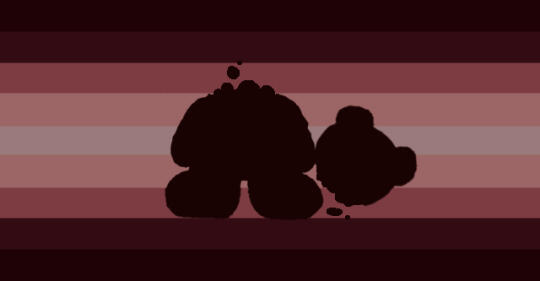 Deadlovegender