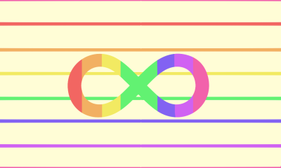 Spinigender