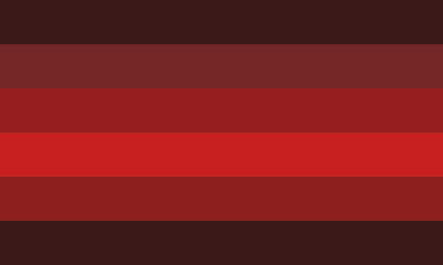 Antagogender