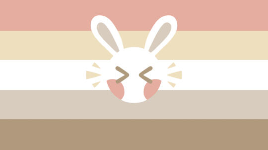 Binkybungender