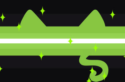 Noircattian