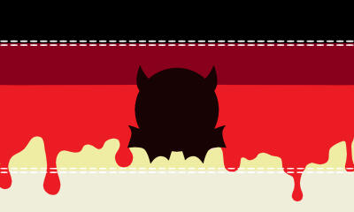 Vampiremonsterboyic