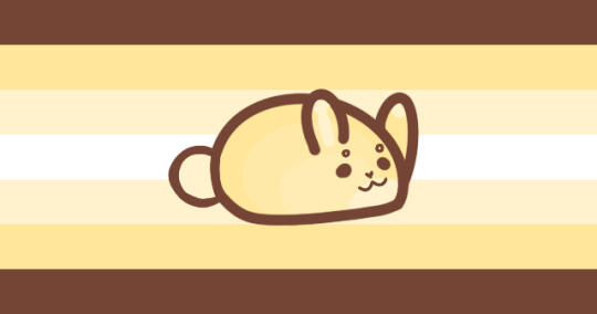 Puddingbungender