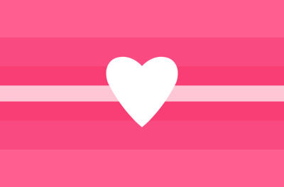 Hyperheartial